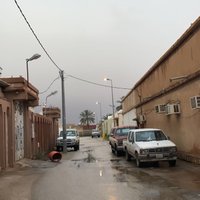 سليمان🇦🇷 (@sulaima63994265) 's Twitter Profile