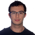 Juan Carvajal-Castro (@carvajaljcastro) Twitter profile photo Juan Carvajal-Castro (@carvajaljcastro) Twitter profile photo