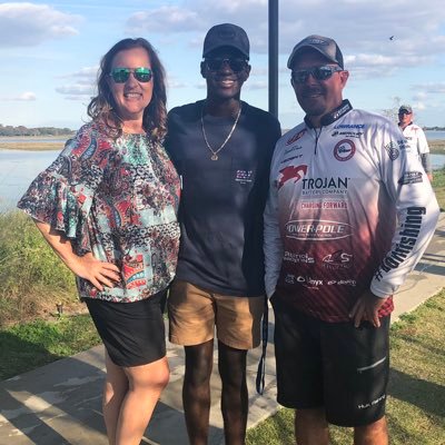 tlctpa's profile picture. Adoption, Foster Care, Big Brothers Big Sisters, Heart Health, Bass Fishing, Animals, and Slow Running. Love my #RDski and #myfavoritefisherman @ddavisfishing
