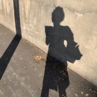 catherine donnelley (@thirdskindesign) 's Twitter Profile