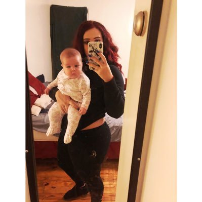 lex76162895's profile picture. do what makes you happy🦋