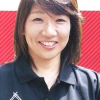 原田すずこ@杉戸町議会議員 (@haradasuzuko) 's Twitter Profile Photo