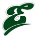 ElisSportsBar (@elissportsbar) Twitter profile photo ElisSportsBar (@elissportsbar) Twitter profile photo
