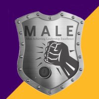 Men Achieving Leadership Excellence(@malepvamu) 's Twitter Profile Photo