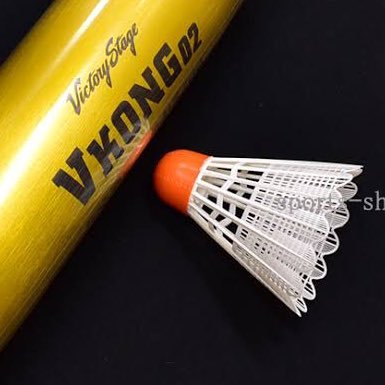 sportsshop_neet's profile picture. 主に野球 バドミントンの練習球を格安で販売しております！練習球以外にも格安で提供できるものがあれば小ロットから販売いたします！興味のある方はDMまで！！