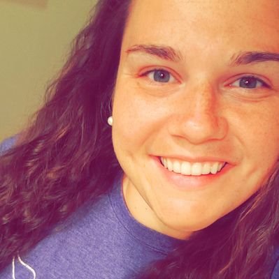 Ally_Ally_OOP22's profile picture. they/gay ✌🏼🌈

MB❤