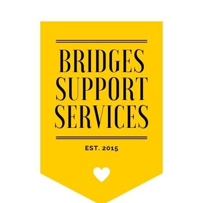 Bridging gaps by providing a wide range of meaningful programs and services across ones lifespan focusing on empathy, through learning, sharing and growing



​