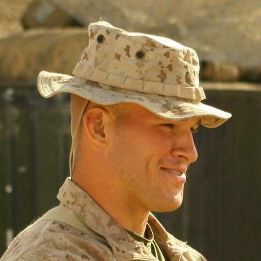 Joeys_Hope's profile picture. Joey's Hope NOLA is a 501 (c)(3) charity and was founded on August 17, 2012