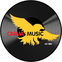 CAAMA Music (@caamamusic) 's Twitter Profile