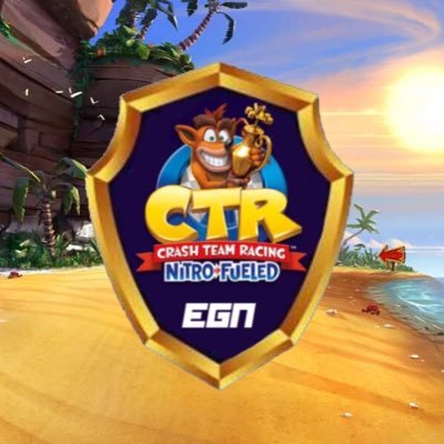 Ctr Coin Chart