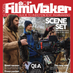 DigitalFilmMaker_Mag (@dfm_magazine) Twitter profile photo DigitalFilmMaker_Mag (@dfm_magazine) Twitter profile photo