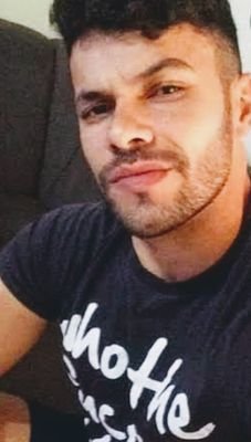 JeffesonAlmeid7's profile picture. Sou um Homem sempre Romántico e Carinhoso oque eu conquistó prevaleço....
💕💕💕