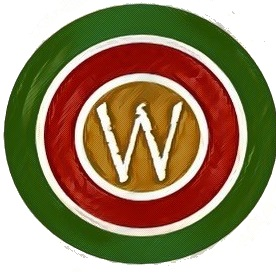 WildlifeAirGrp's profile picture. Working to become the world’s leading provider of aerial conservation services to help defenders of endangered wildlife in protected and remote areas