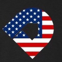 Dynamic Velocity (@dynamicvelo) 's Twitter Profile Photo Dynamic Velocity (@dynamicvelo) 's Twitter Profile Photo
