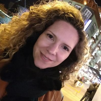 jyohanna's profile picture. 