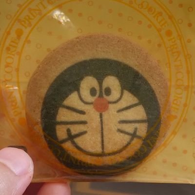 Dayoさんのプロフィール画像