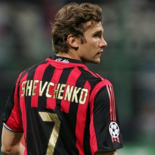 Daniz____'s profile picture. Sempre, comunque e ovunque Milan