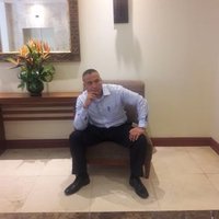 J. L. Duran (@jlduran4) 's Twitter Profile