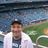 Michael_Konner's profile image