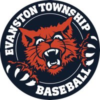 The Nation (@wildkitbaseball) 's Twitter Profile