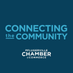 Pflugerville Chamber (@pflchamber) Twitter profile photo Pflugerville Chamber (@pflchamber) Twitter profile photo
