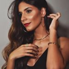 LucaMila13's profile picture. Hi just to have fun here, i love travel for a visit i love having fun to the fullest and i play a lot when am happy with you!! www.milaluca26@gmail.com