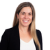Anna Edgar (@annaedgar2) Twitter profile photo Anna Edgar (@annaedgar2) Twitter profile photo