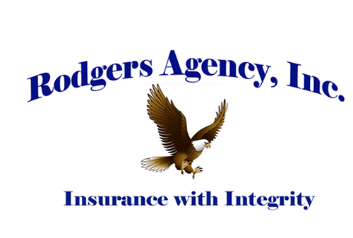 rodgersagencymn's profile picture. Providing Insurance with Integrity