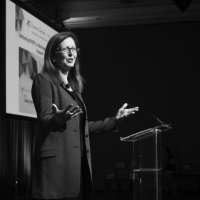 Linda Rossetti (@lindaarossetti) 's Twitter Profile Photo Linda Rossetti (@lindaarossetti) 's Twitter Profile Photo