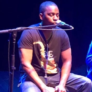 hyguynska's profile picture. Avec Tropikadom,accédez à tous les bons plans des DOM et l'Hexagone ,en un clic! L'appli est dispo et gratuite sur GOOGLE PLAY et APPLE STORE .