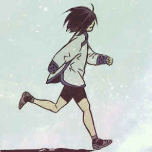 ⭐Nuri @ Autism be damned that boy can hit a ball⭐️さんのプロフィール画像