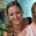 Danielle Kerrigan - @s88dak - Twitter