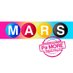 Mars Pa More (@GMAMarsPaMore) Twitter profile photo