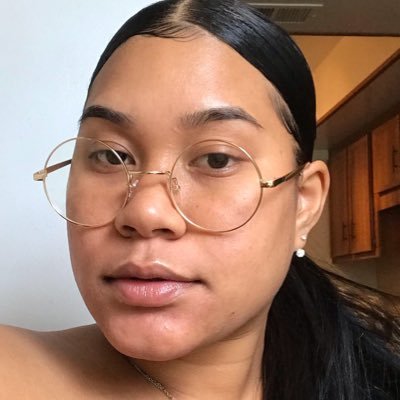 aliaanaaa_'s profile picture. June 25💍✨ {|🇲🇭&|🇻🇮}