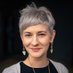 Cate Irvin (@cateirvin) Twitter profile photo Cate Irvin (@cateirvin) Twitter profile photo