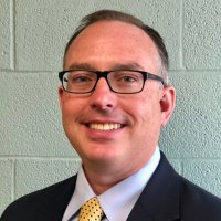 Dr. Pat Schwalbe (@docschwalbe) 's Twitter Profile
