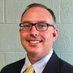Dr. Pat Schwalbe (@docschwalbe) Twitter profile photo Dr. Pat Schwalbe (@docschwalbe) Twitter profile photo