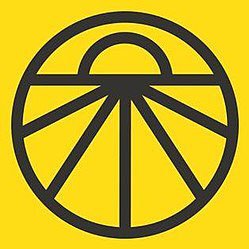 BeavertonHub's profile picture. Beaverton Hub of @sunrisemvmt. Fighting for a #GreenNewDeal and a livable future