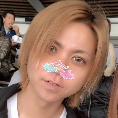 お酒のもうぜ!☆°。⋆⸜(* ॑꒳ ॑* )⸝ 梅田兎我野でBAR DOLLSやってます😆 音響めちゃくちゃいいです✨https://t.co/PPEbYmF6Ai