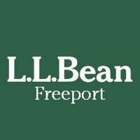 L.L.Bean Freeport (@llbeanfreeport) 's Twitter Profile