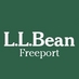 L.L.Bean Freeport (@llbeanfreeport) Twitter profile photo L.L.Bean Freeport (@llbeanfreeport) Twitter profile photo