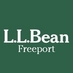 L.L.Bean Freeport (@LLBeanFreeport) Twitter profile photo