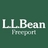 LLBeanFreeport's profile image