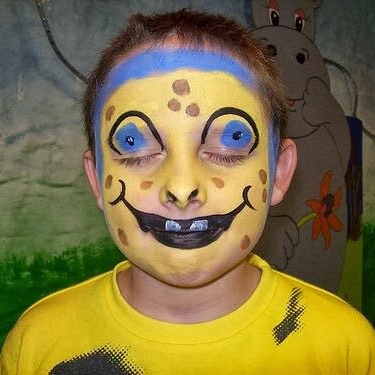 IBMComputerYT's profile picture. r