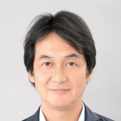 夏野剛です。近畿大学の特別招聘教授・情報学研究所長やってます。KADOKAWAとドワンゴの社長もしております。意図せず波瀾万丈な人生をおくることになってしまいました。少しでも世の中がよくなるようなことしたいと思ってます。よろしくお願い致します。