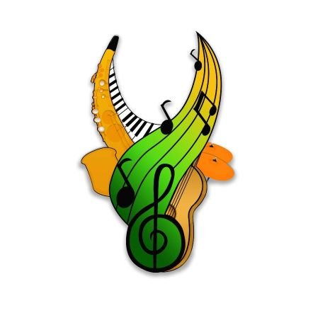 This is the official account of FEU HS Music Society.