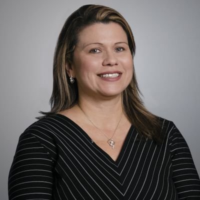 MelissaAlaniz14's profile picture. 