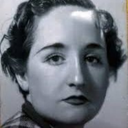 Maruja Mallo - @1902MalloMaruja - Twitter