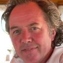 jeff mackie - @jeffmacmack - Twitter