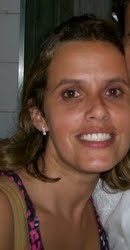 Grillothais's profile picture. Muito Feliz!!!